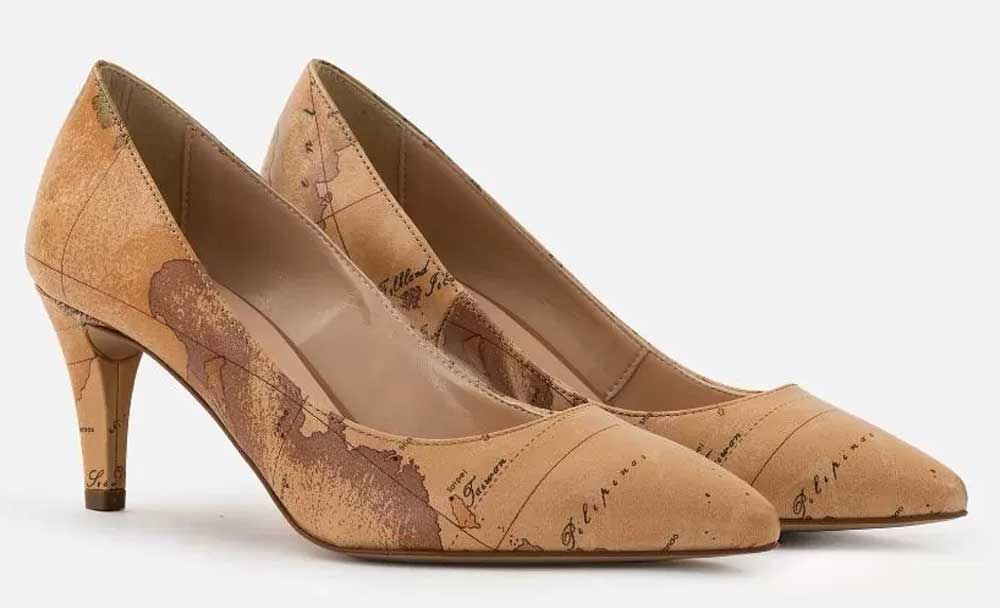 Decolte hotsell prima classe