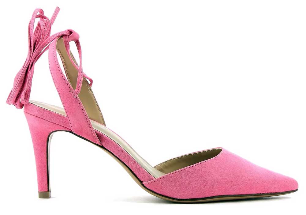 Scarpe & Scarpe catalogo estate 2023 Scarpe & Scarpe catalogo estate 2023