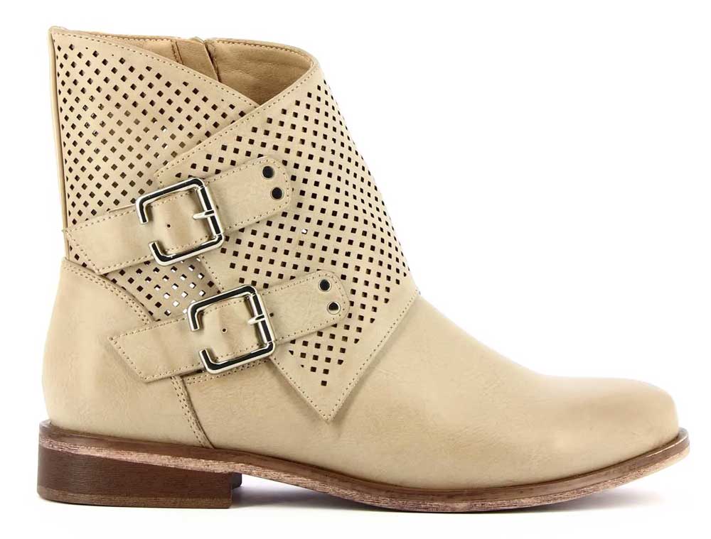 Scarpe & Scarpe primavera 2023 Scarpe & Scarpe primavera 2023