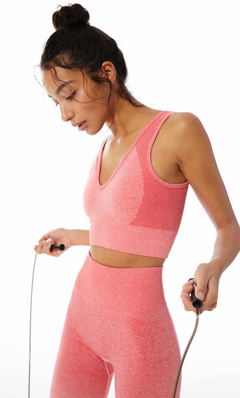 Stradivarius Sport 2021 Stradivarius Sport 2021