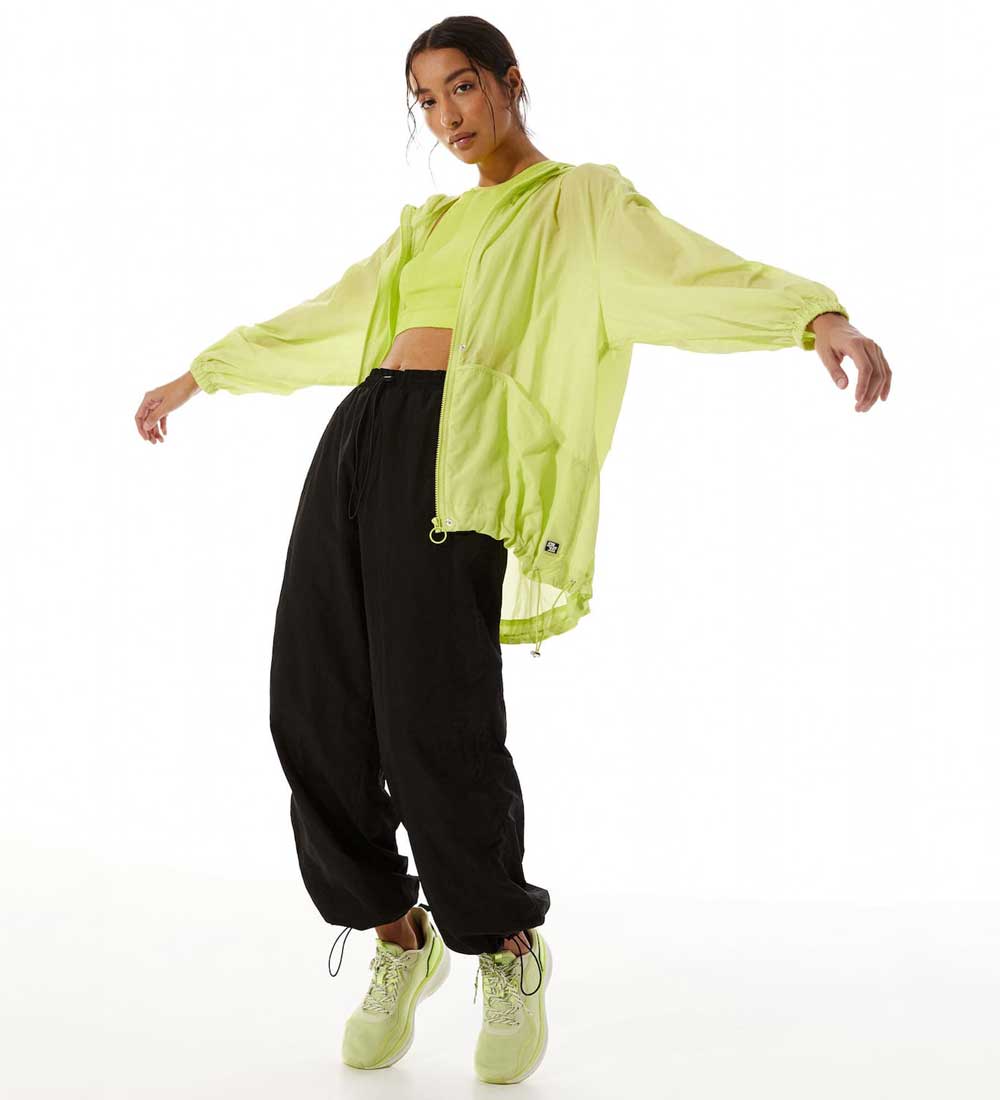 Stradivarius Sport 2021 Stradivarius Sport 2021
