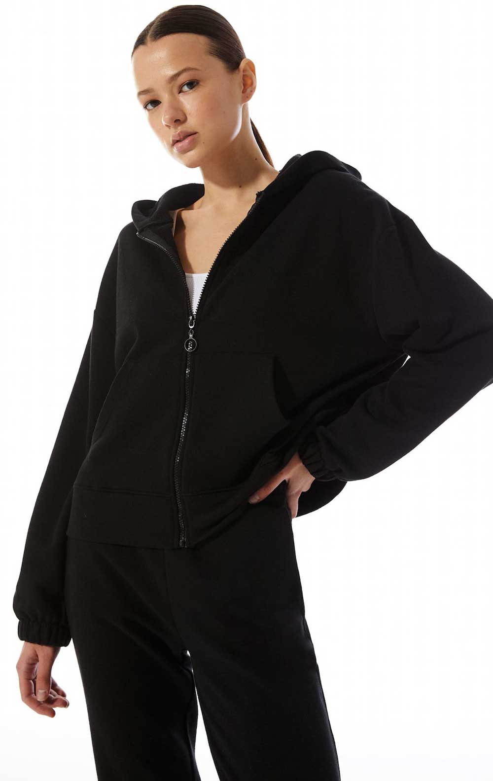 Stradivarius Sport 2021 Stradivarius Sport 2021