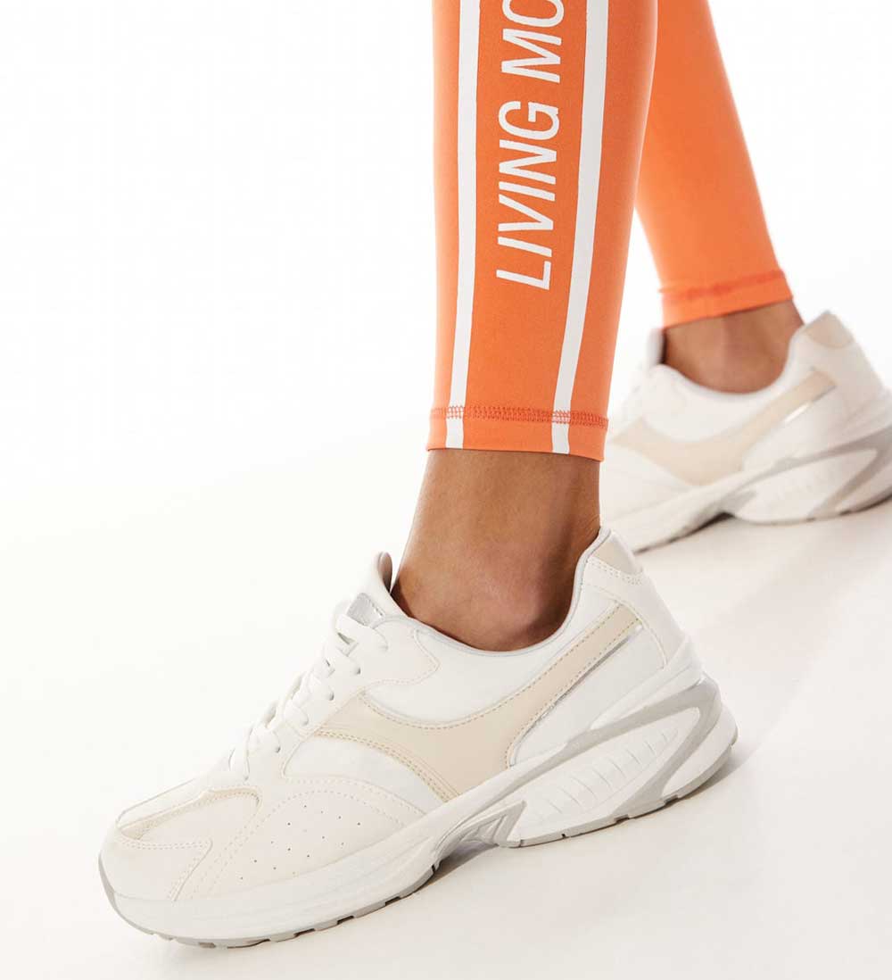 Stradivarius Sport 2021 Stradivarius Sport 2021