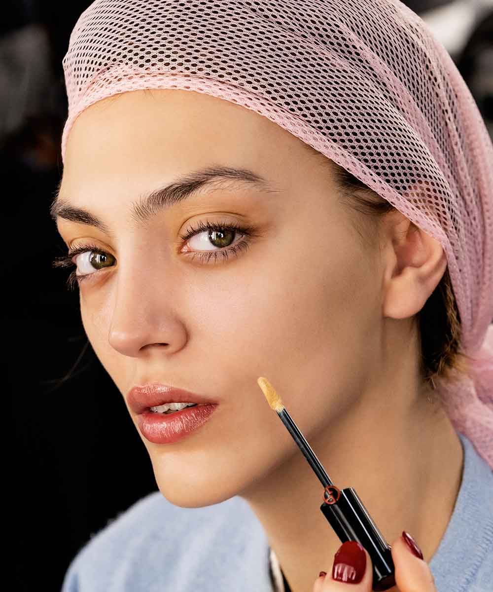 Shimmer lips autunno inverno 2021 2022 Shimmer lips autunno inverno 2021 2022