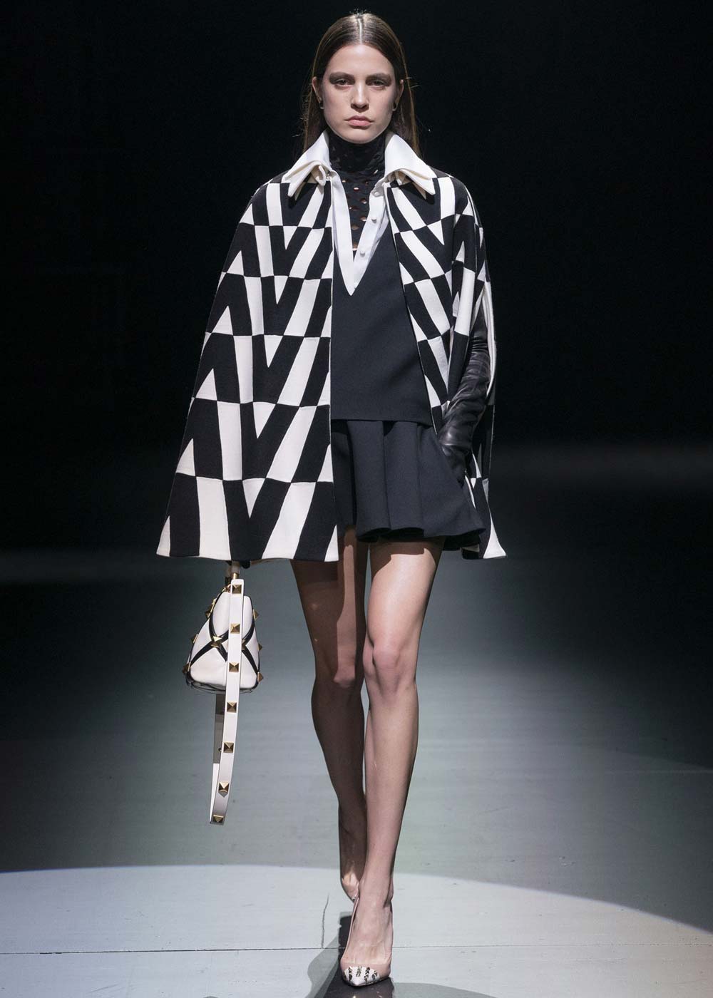 Valentino Autunno Inverno 2021 2022 Valentino Autunno Inverno 2021 2022