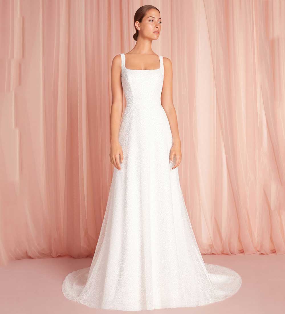 abiti da sposa Atelier Emé 2023 abiti da sposa Atelier Emé 2023