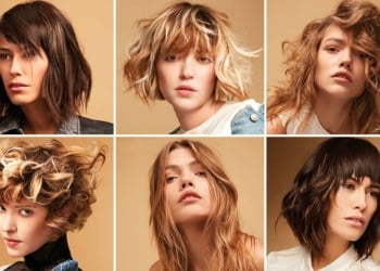 Art Hair Studios tagli capelli primavera estate 2021