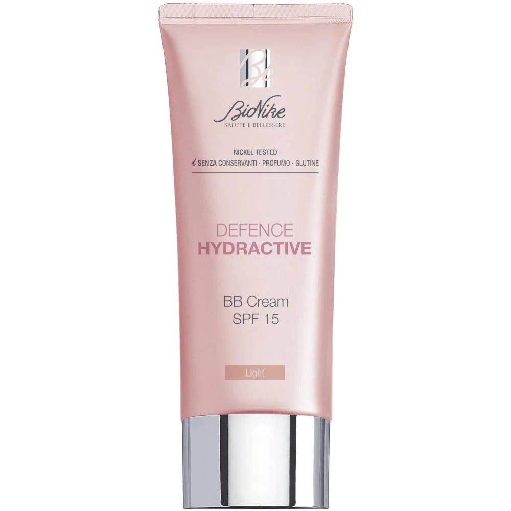 BB cream Bionike BB cream Bionike
