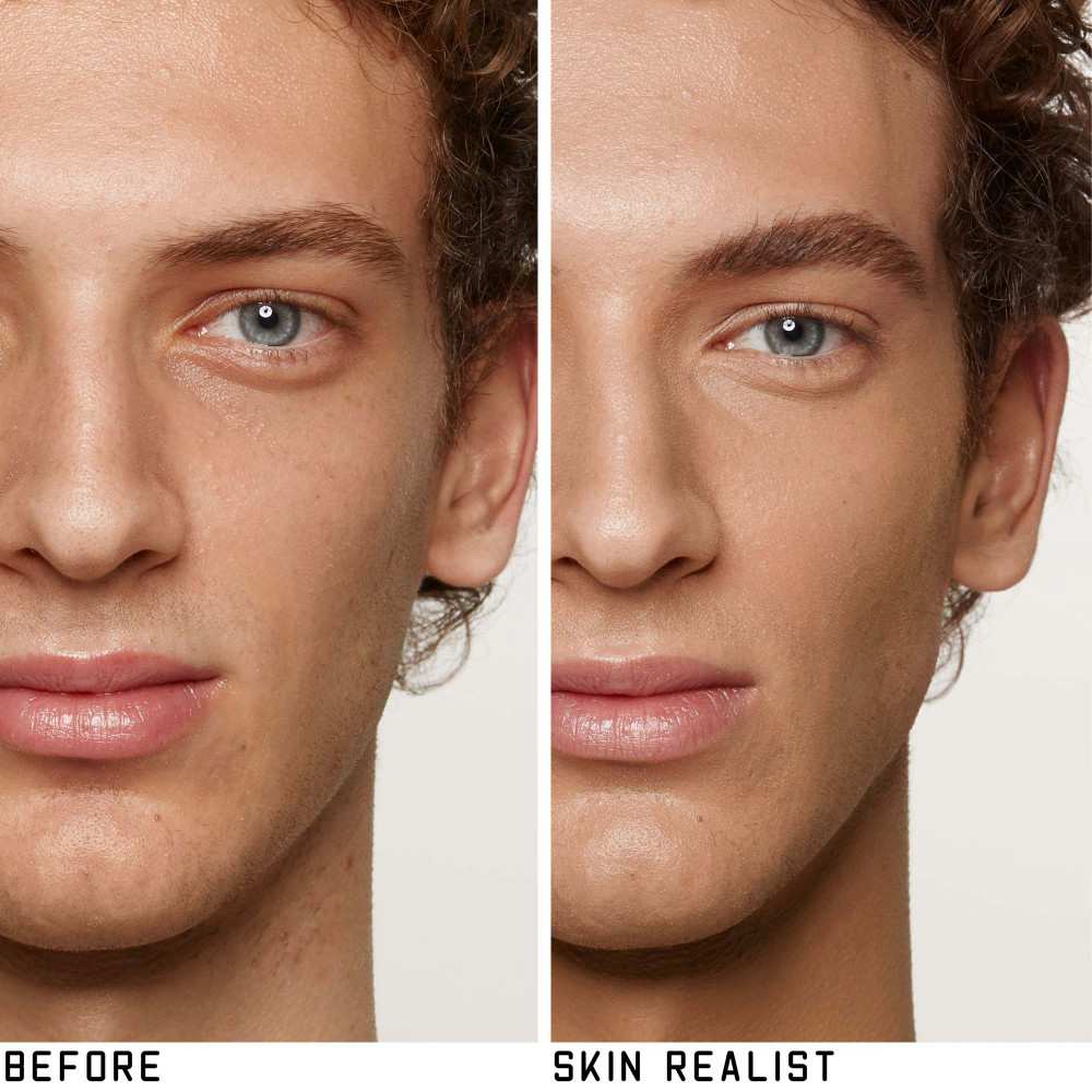 Nabla BB cream Nabla BB cream