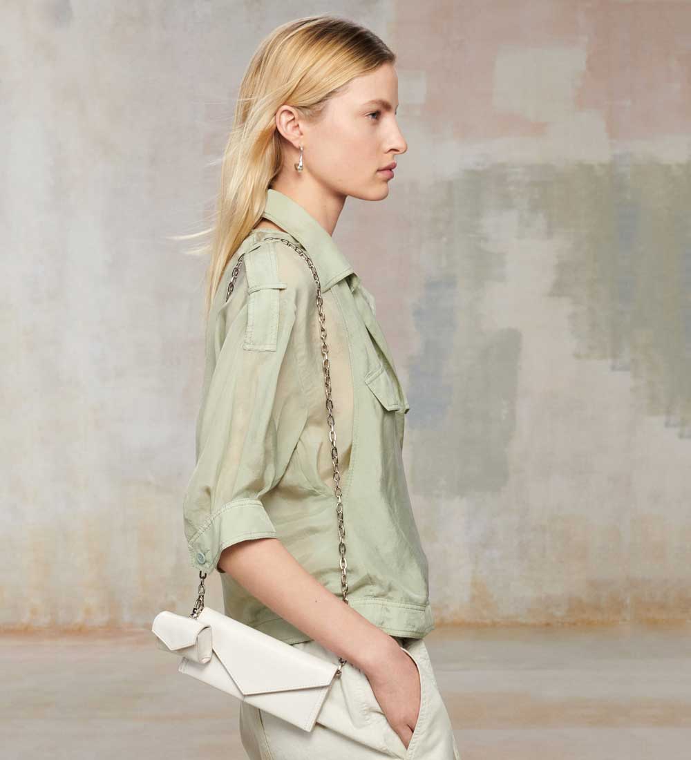 borse Zara 2023 borse Zara 2023