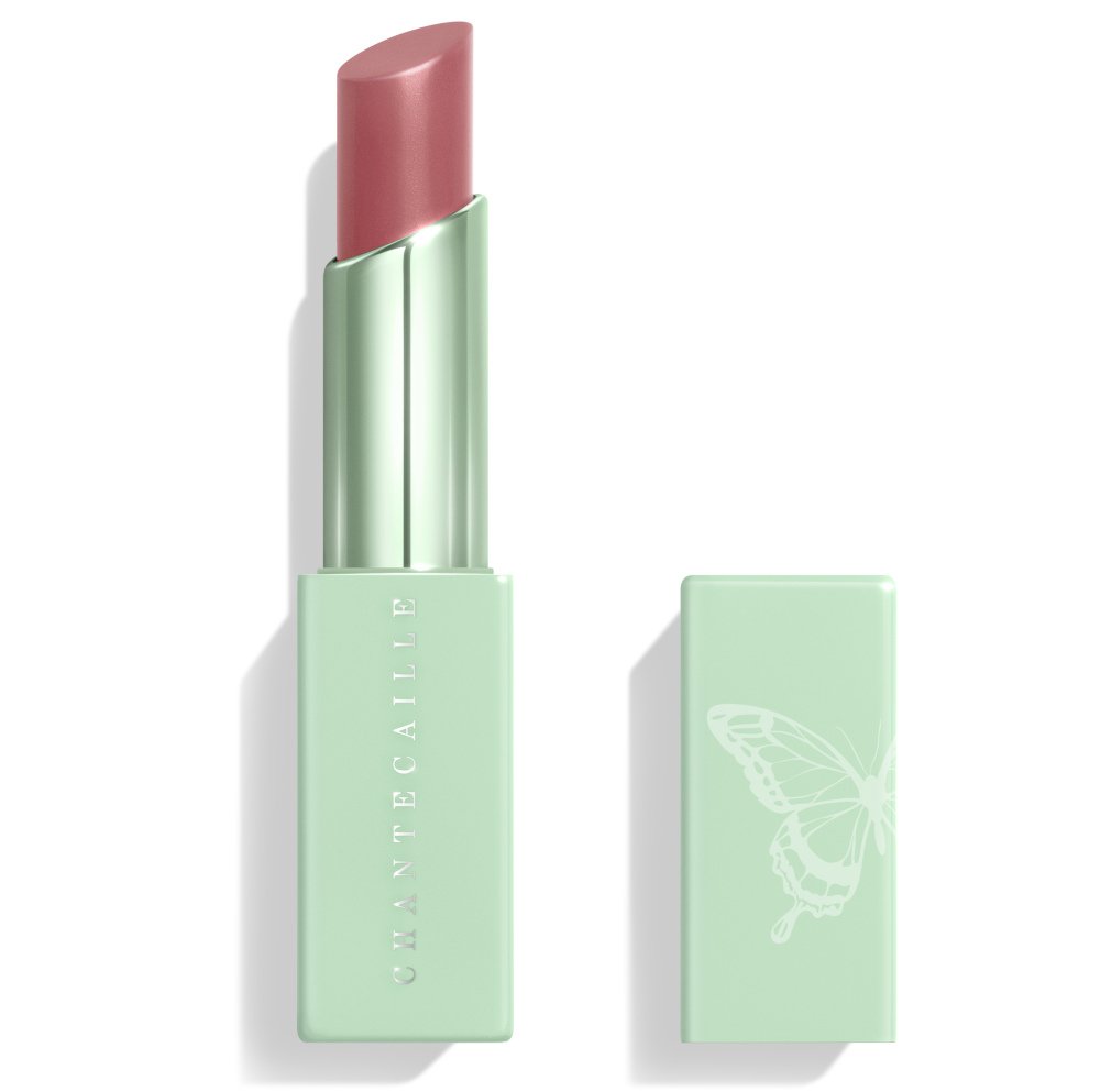 Lipstick Chantecaille