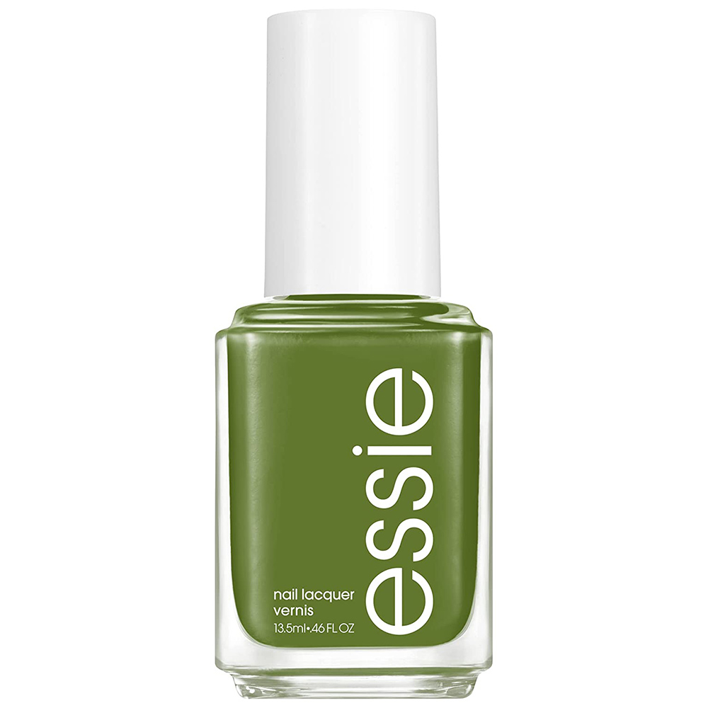 Nail lacquer Essie