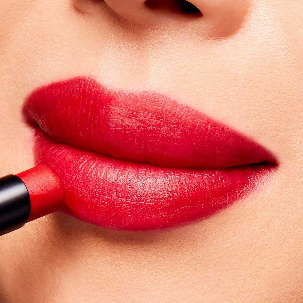 Rossetto MAC Ruby New