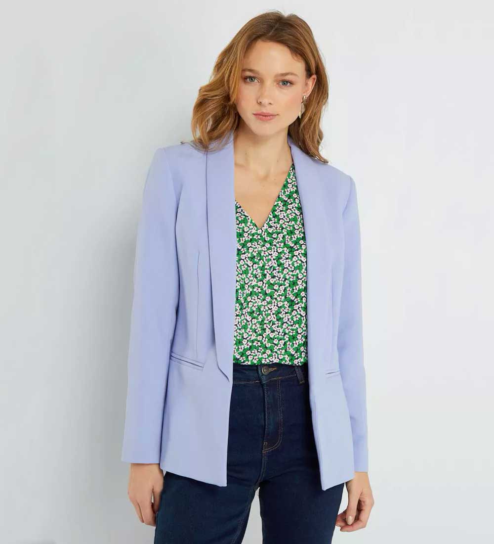 Kiabi on sale abbigliamento online