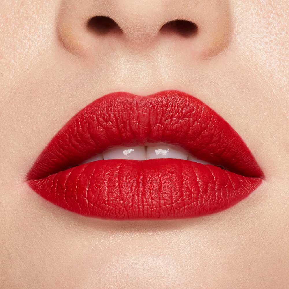 Trucco labbra Kylie Cosmetics