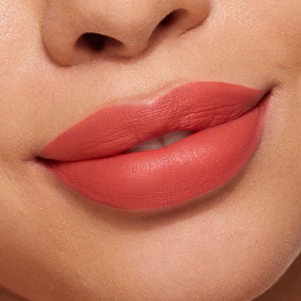 Kylie Cosmetics trucco labbra