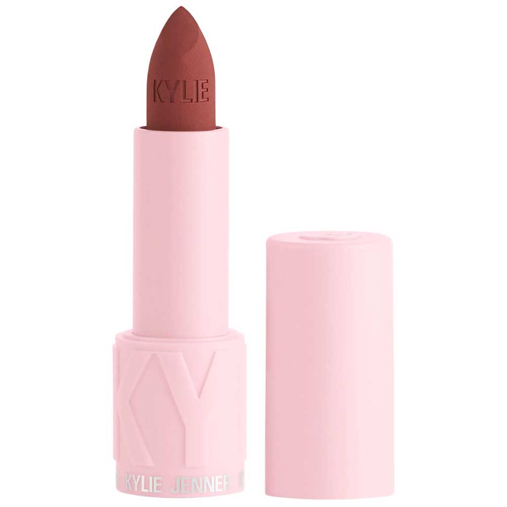 Nude lipstick Kylie Cosmetics