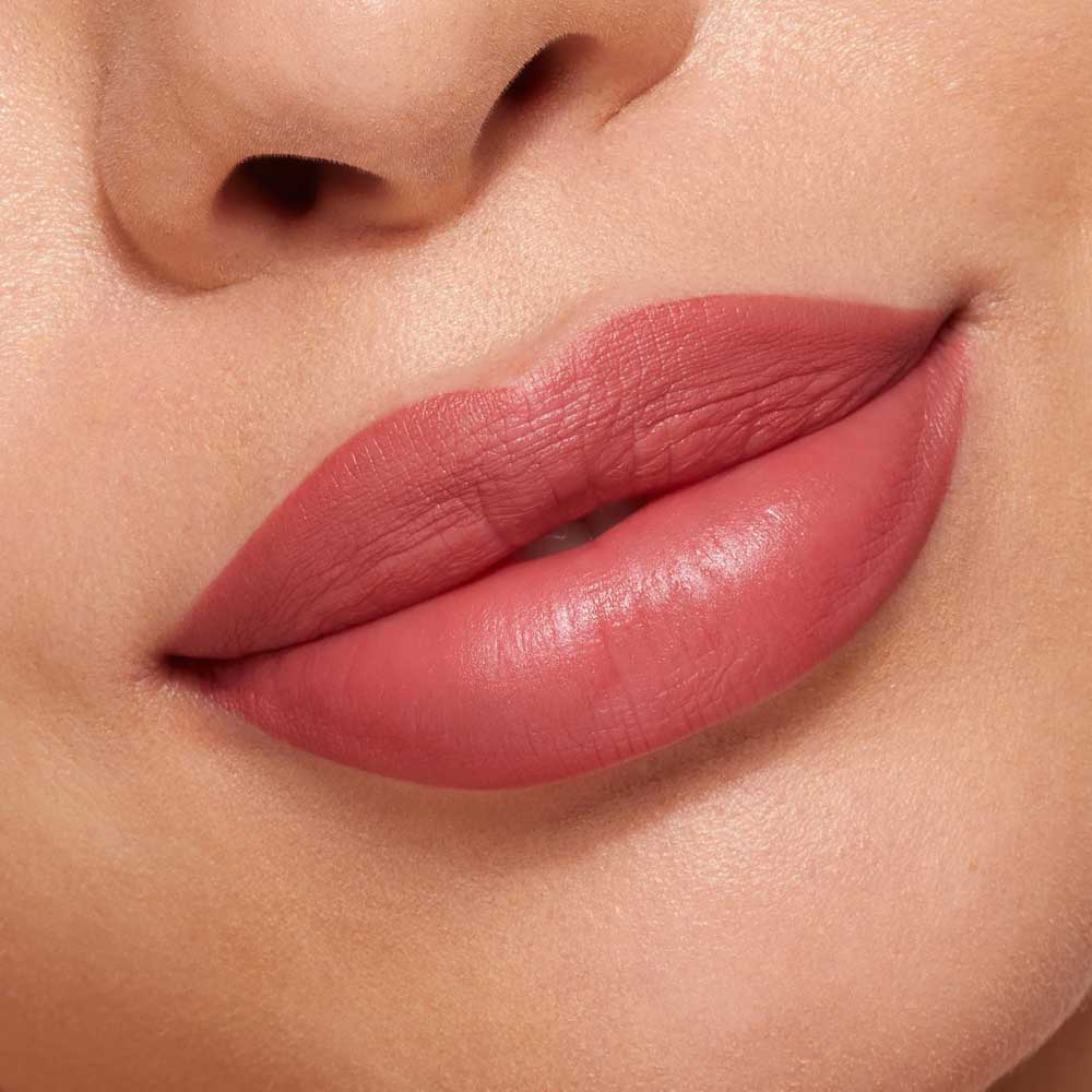 Kylie Cosmetics make up labbra