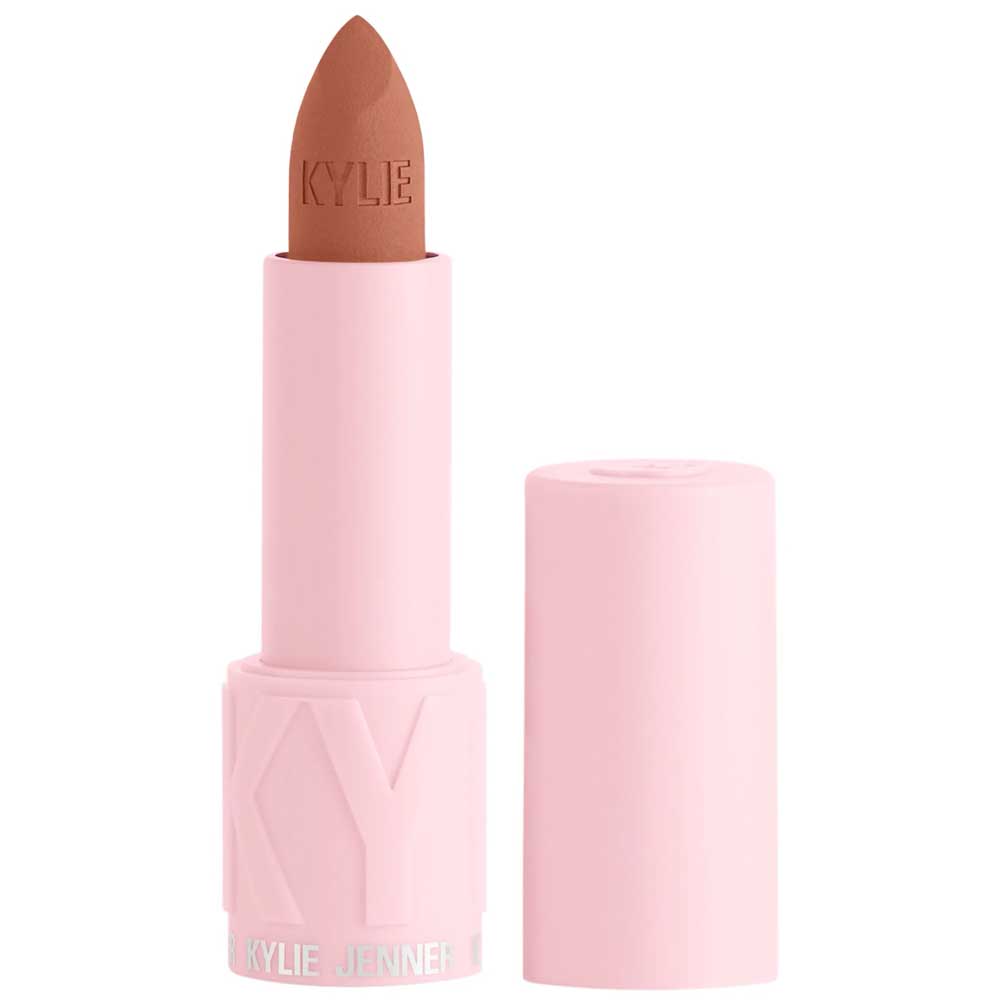 Rossetto nude Kylie Cosmetics