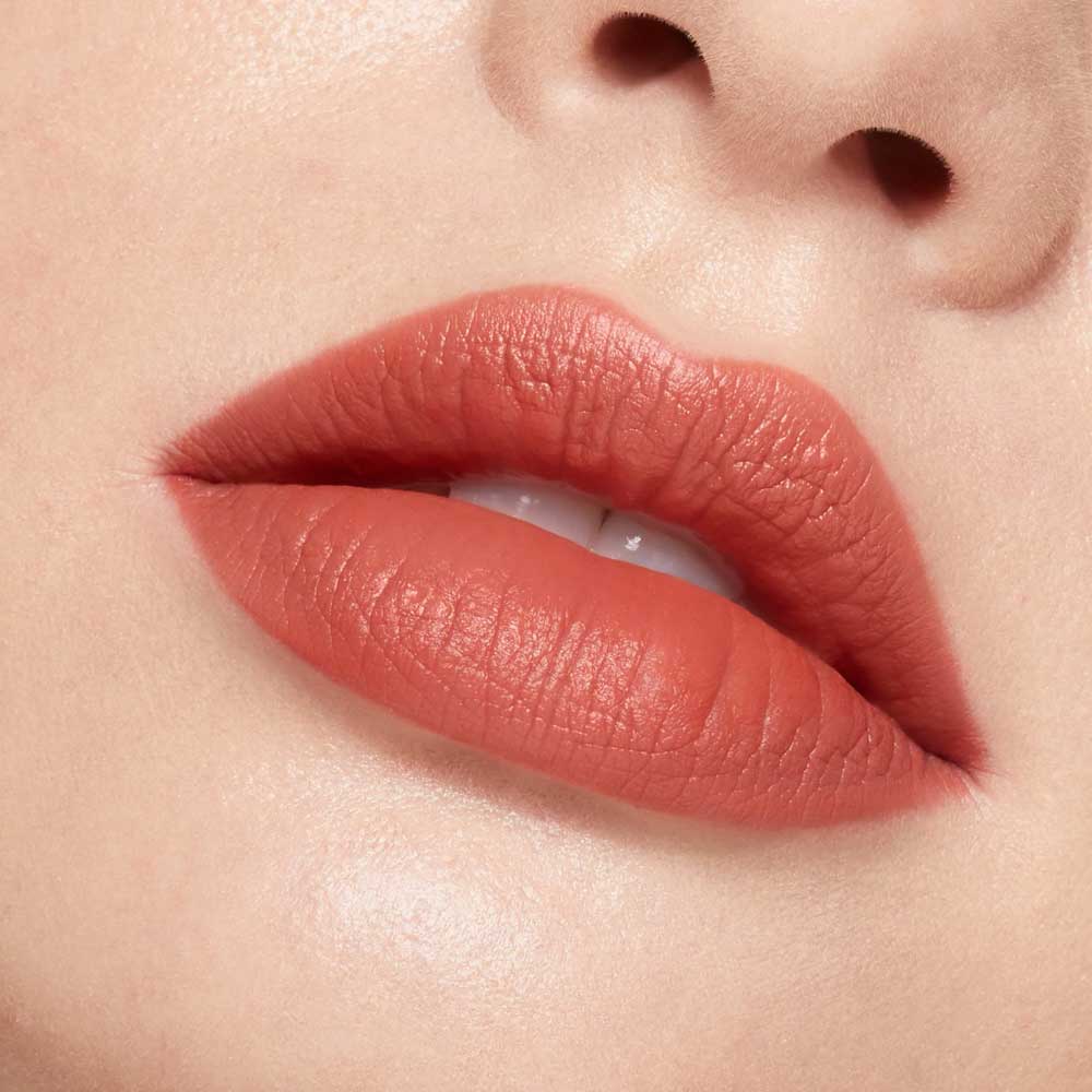 Kylie Cosmetics make up labbra