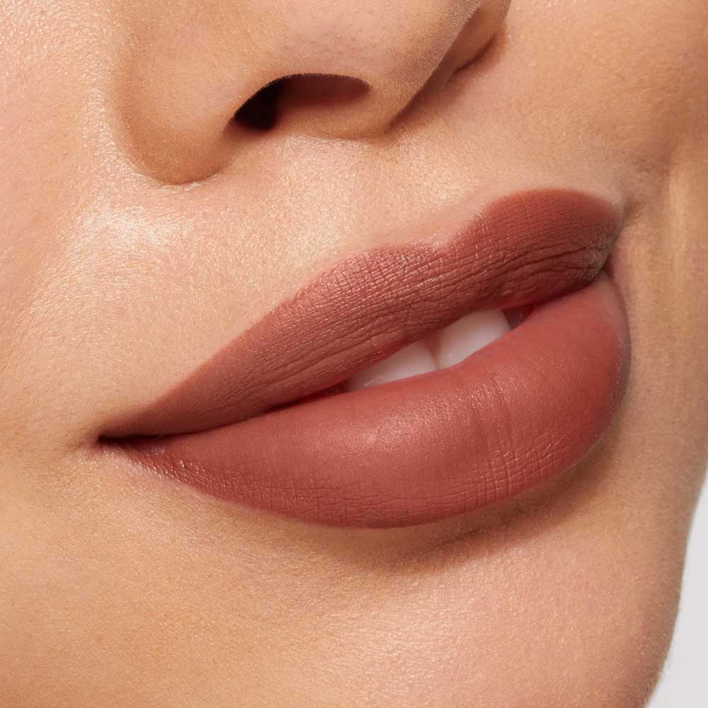 Trucco labbra anni '90 Kylie Cosmetics
