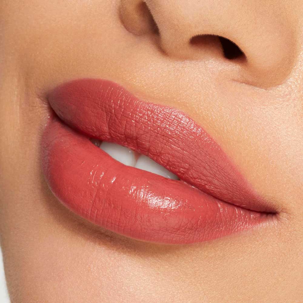 Trucco labbra rossetto Kylie Cosmetics Crème