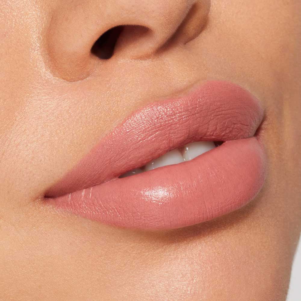 Trucco labbra rossetto Kylie Cosmetics Crème