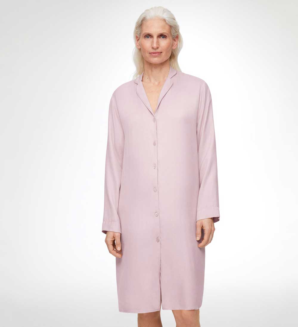 Oysho intimo primavera 2023 Oysho intimo primavera 2023