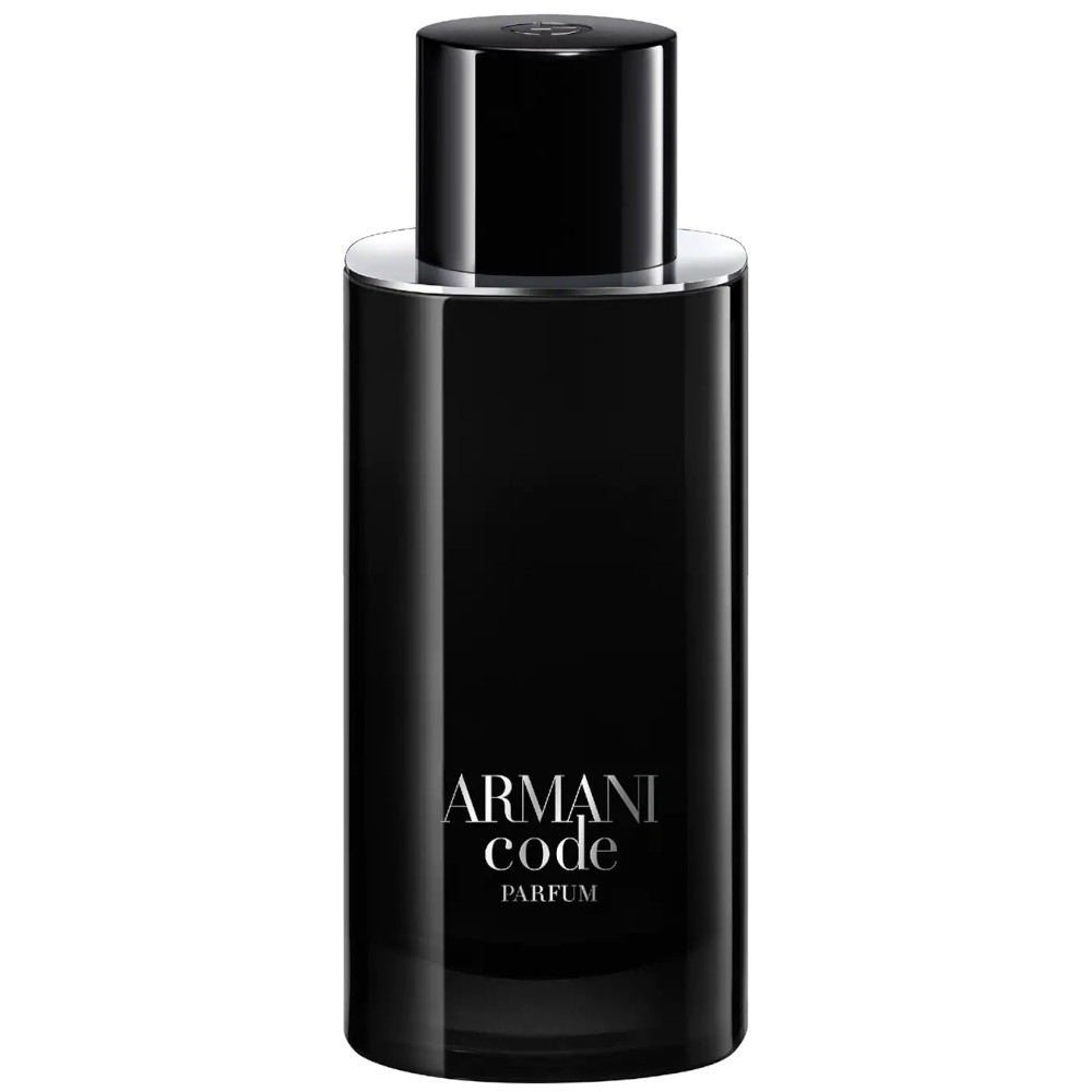 Armani profumo uomo 