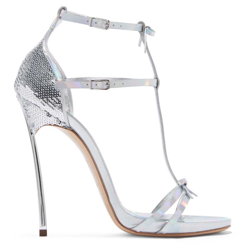 scarpe da sposa Casadei 2023 scarpe da sposa Casadei 2023