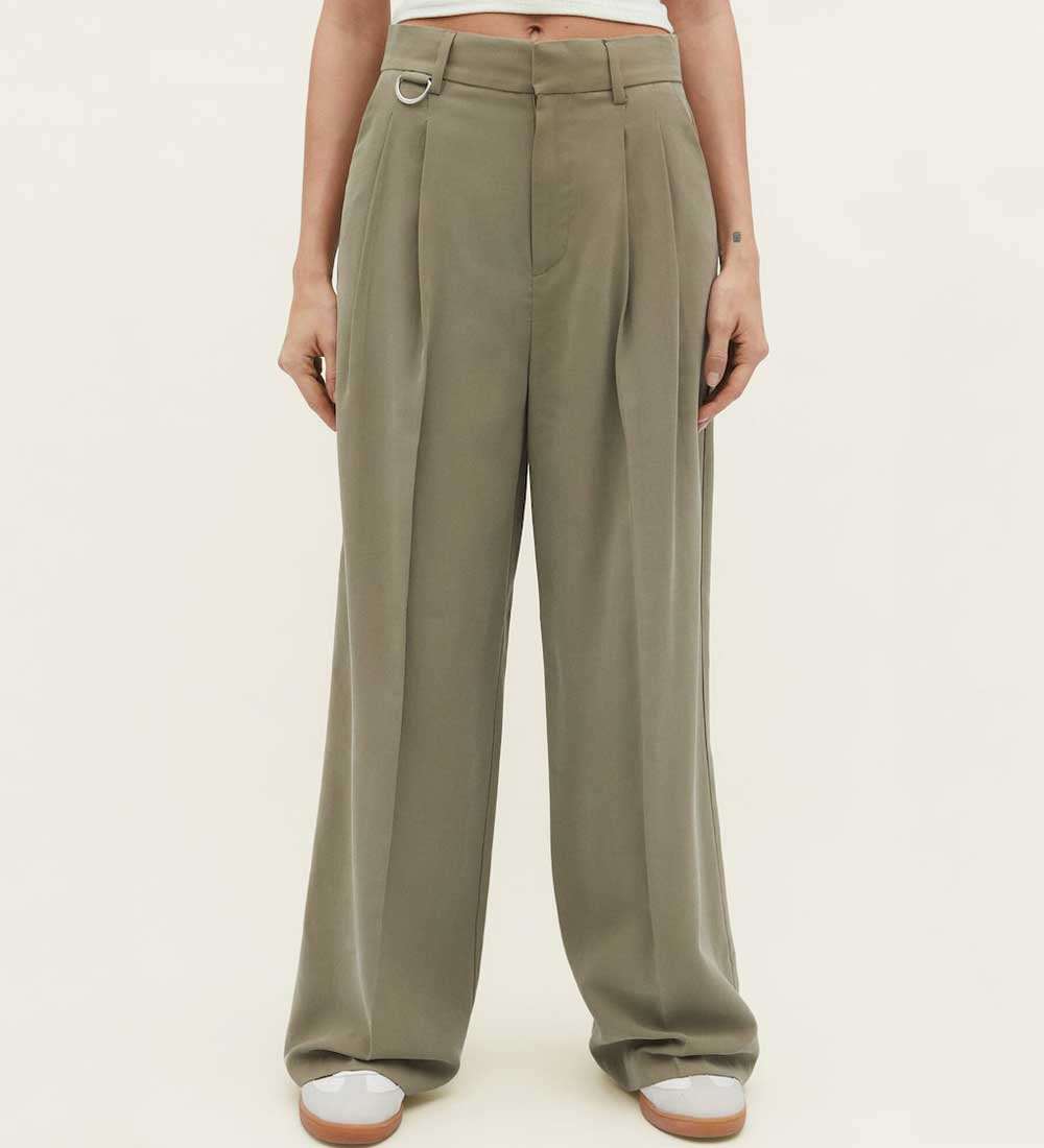 Stradivarius abbigliamento primavera estate 2023 Stradivarius abbigliamento primavera estate 2023