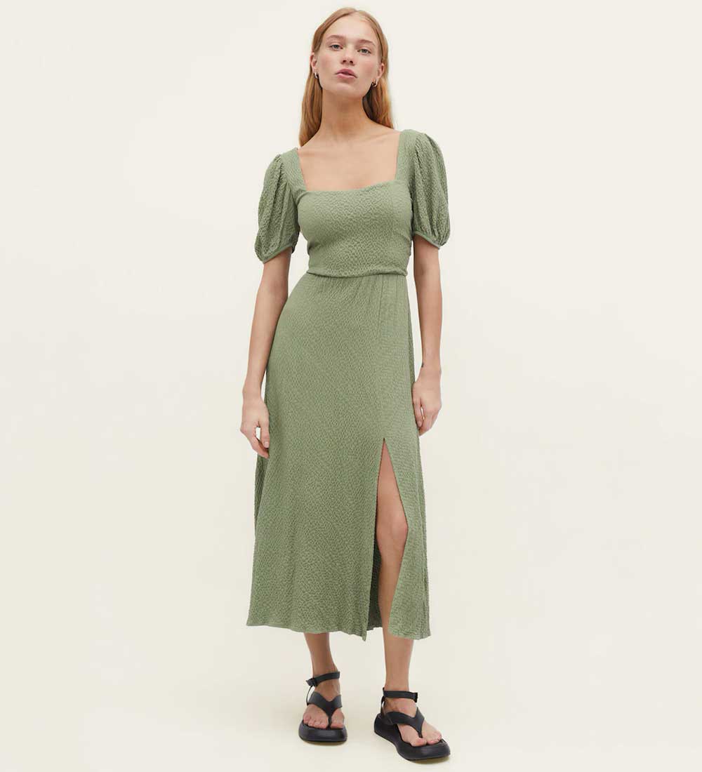 Stradivarius estate 2023 Stradivarius estate 2023