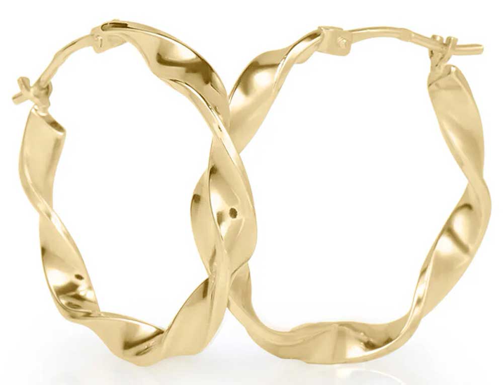 Stroili Oro gioielli primavera estate 2023 Stroili Oro gioielli primavera estate 2023