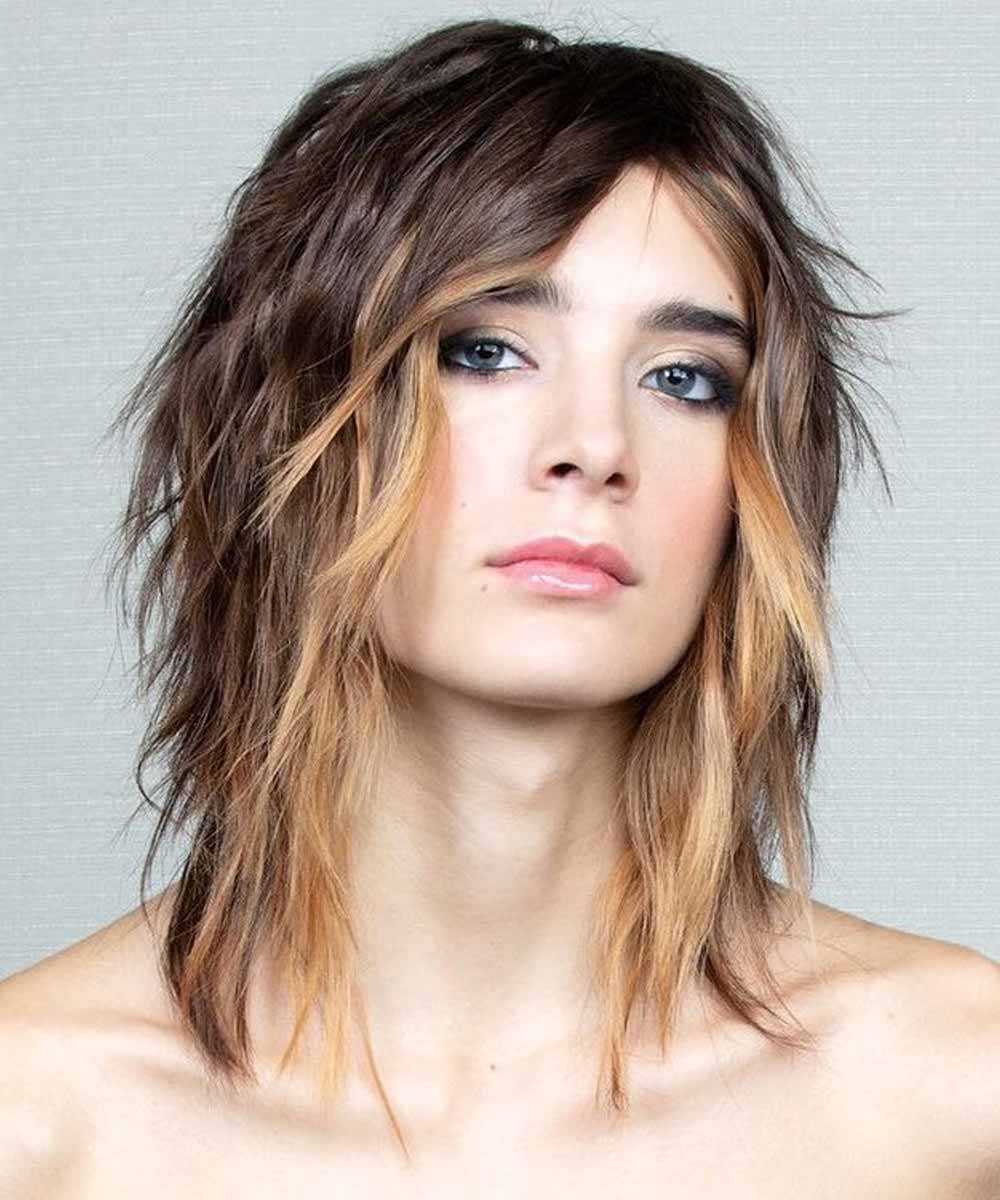 Look capelli sunny framher Look capelli sunny framher