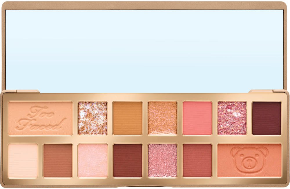 Palette ombretti Too Faced 