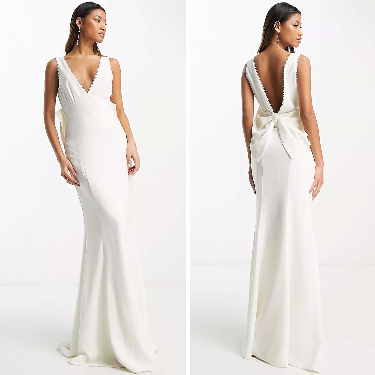abiti da sposa economici 2023 abiti da sposa economici 2023