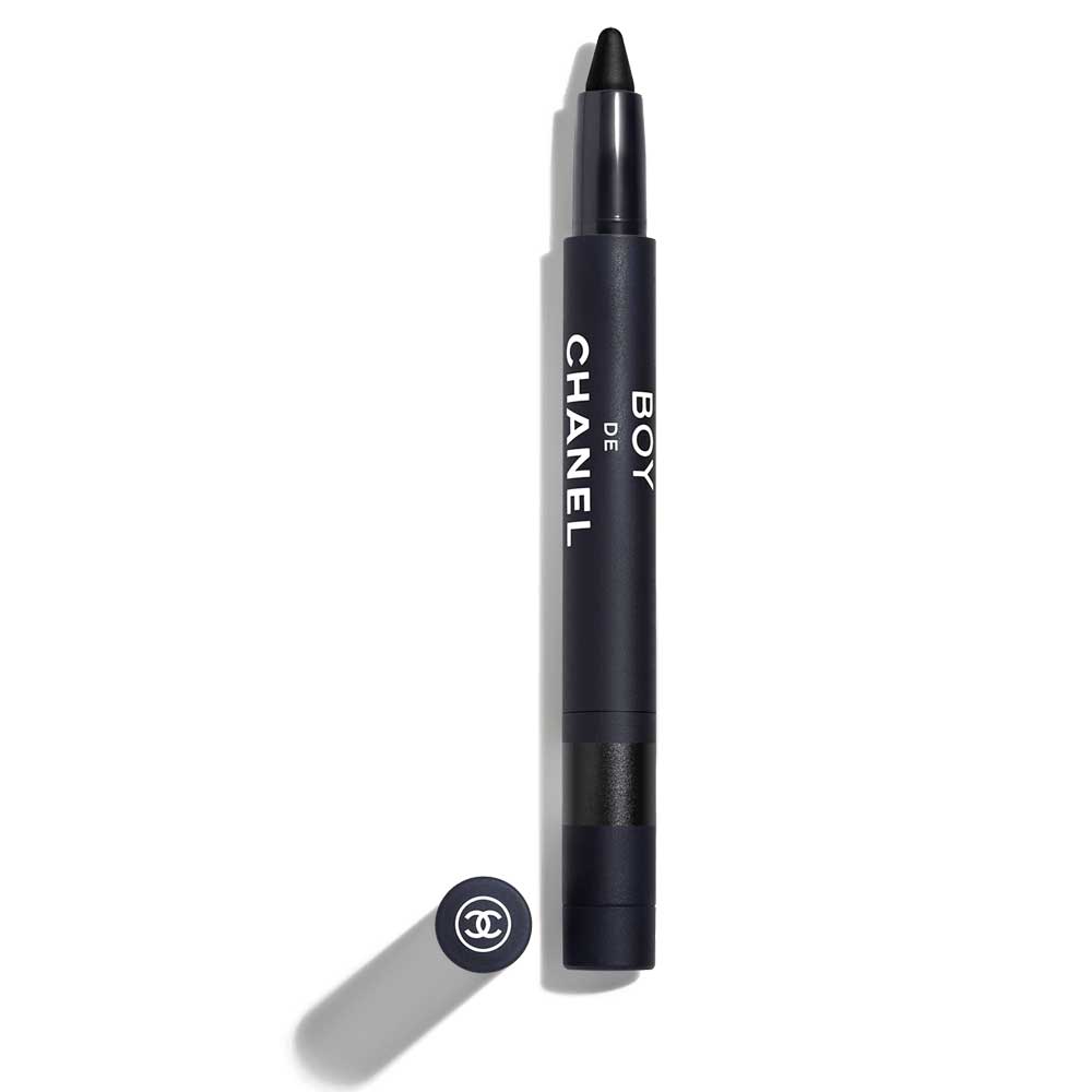 Eye pencil Chanel