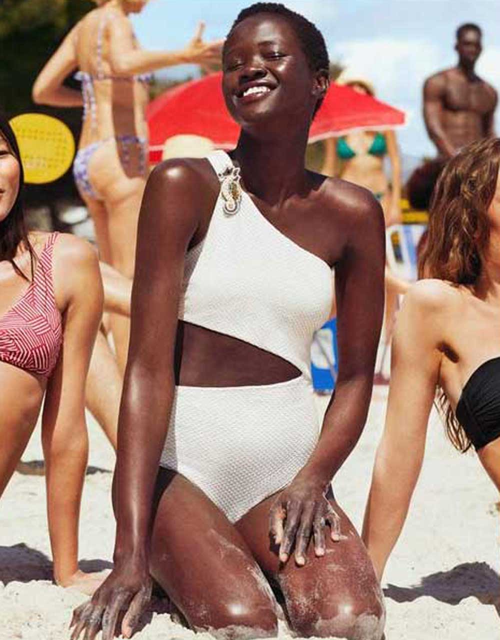 costumi interi 2023 costumi interi 2023