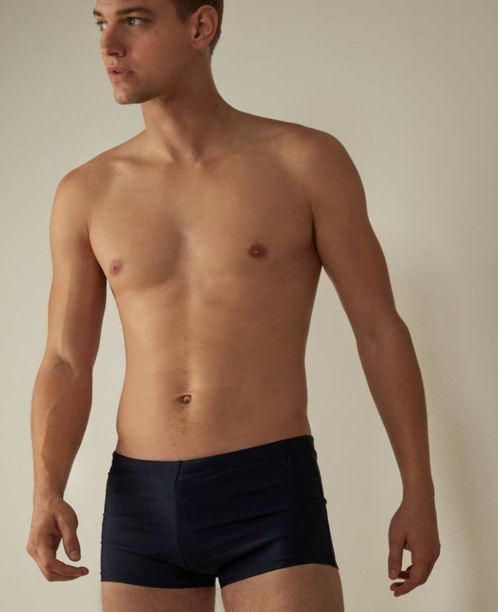 Costumi uomo Intimissimi 2023 tutte le novità moda mare