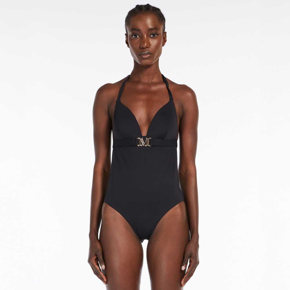 costume intero nero costume intero nero