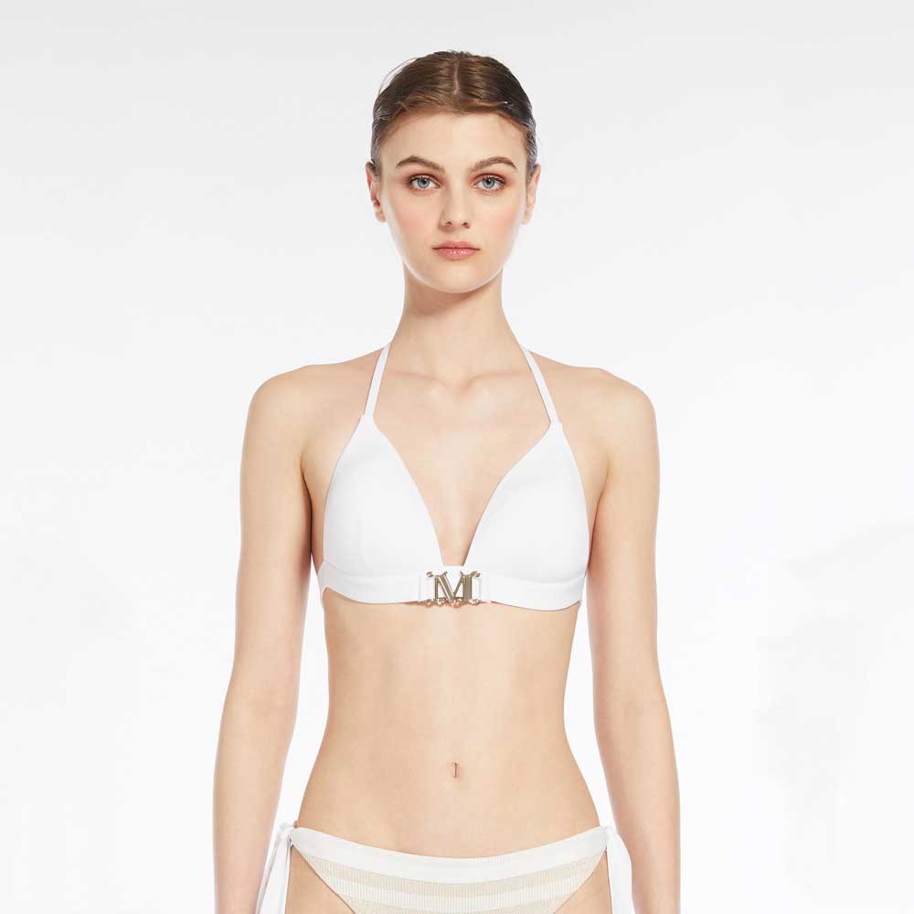 Max Mara costumi da bagno 2023 Max Mara costumi da bagno 2023