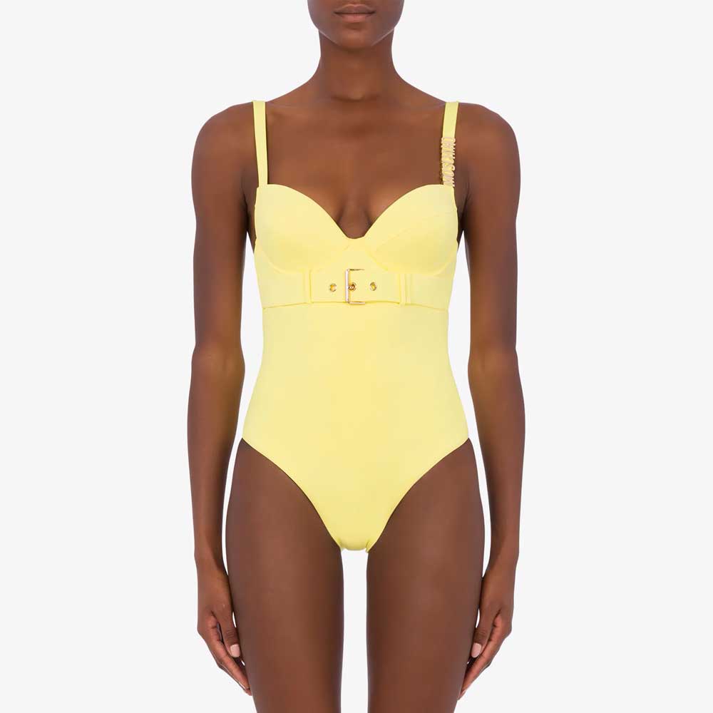Costumi deals moschino 2019