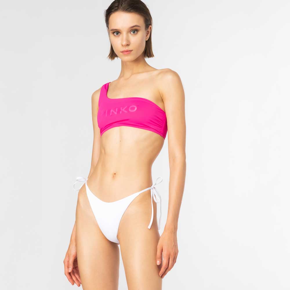 Costumi Pinko 2023 Costumi Pinko 2023