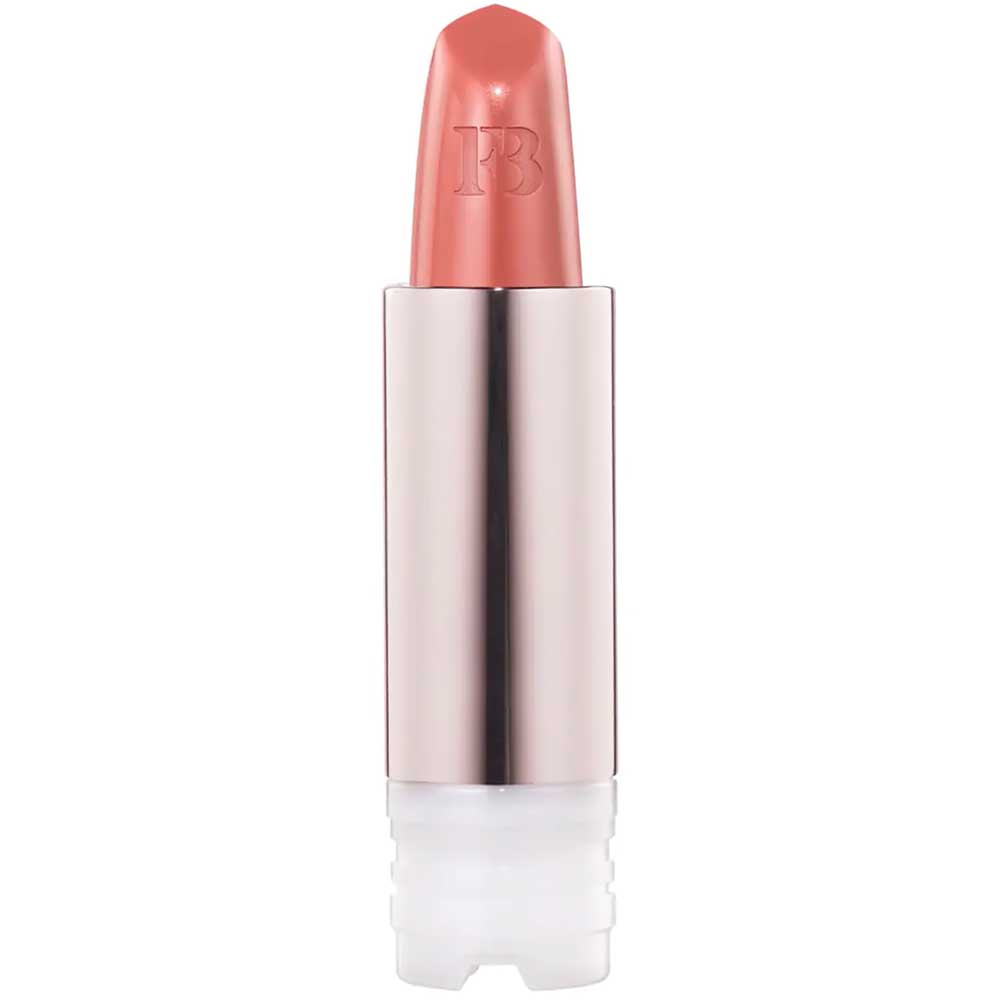 Lipstick Fenty Icon