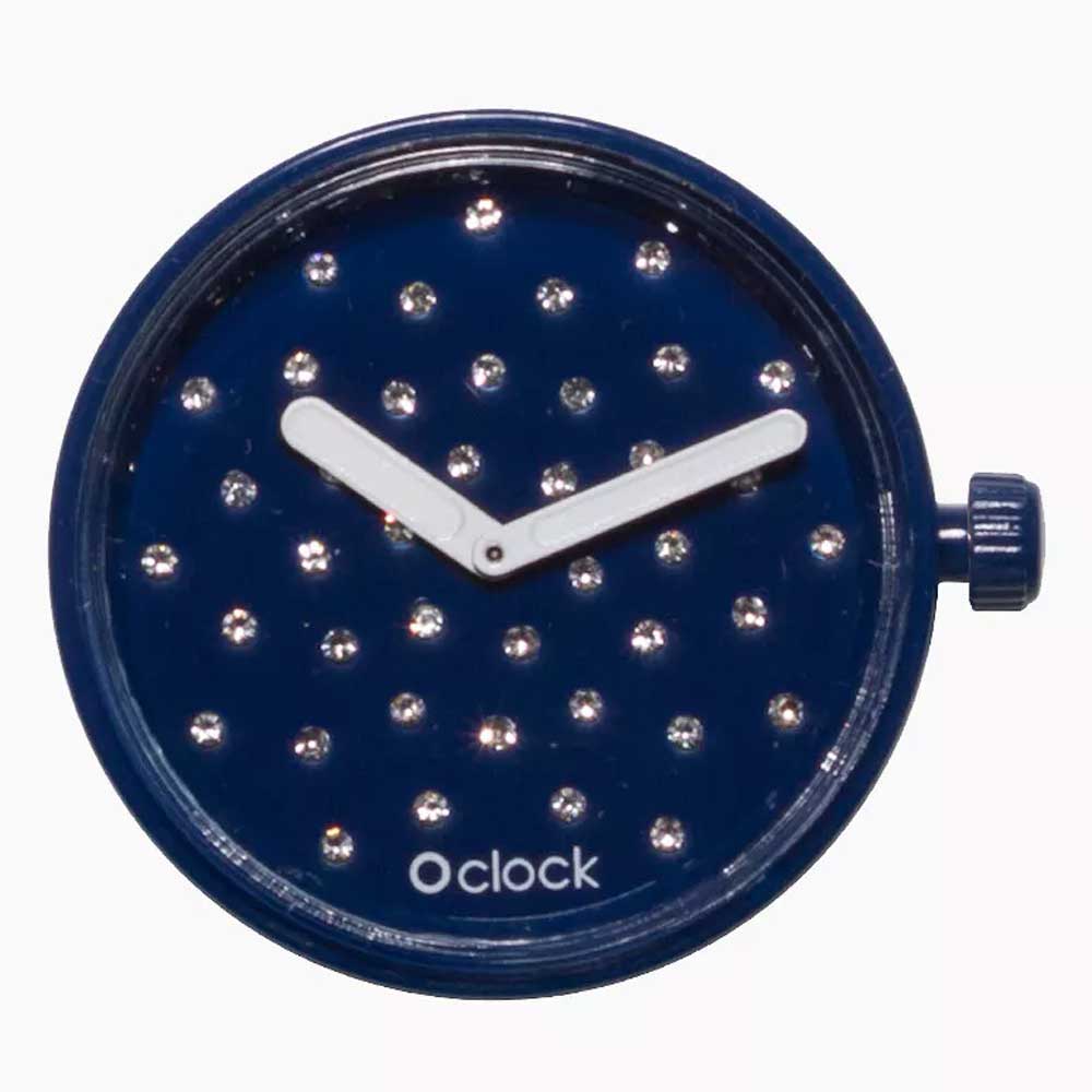 Orologi O Clock donna