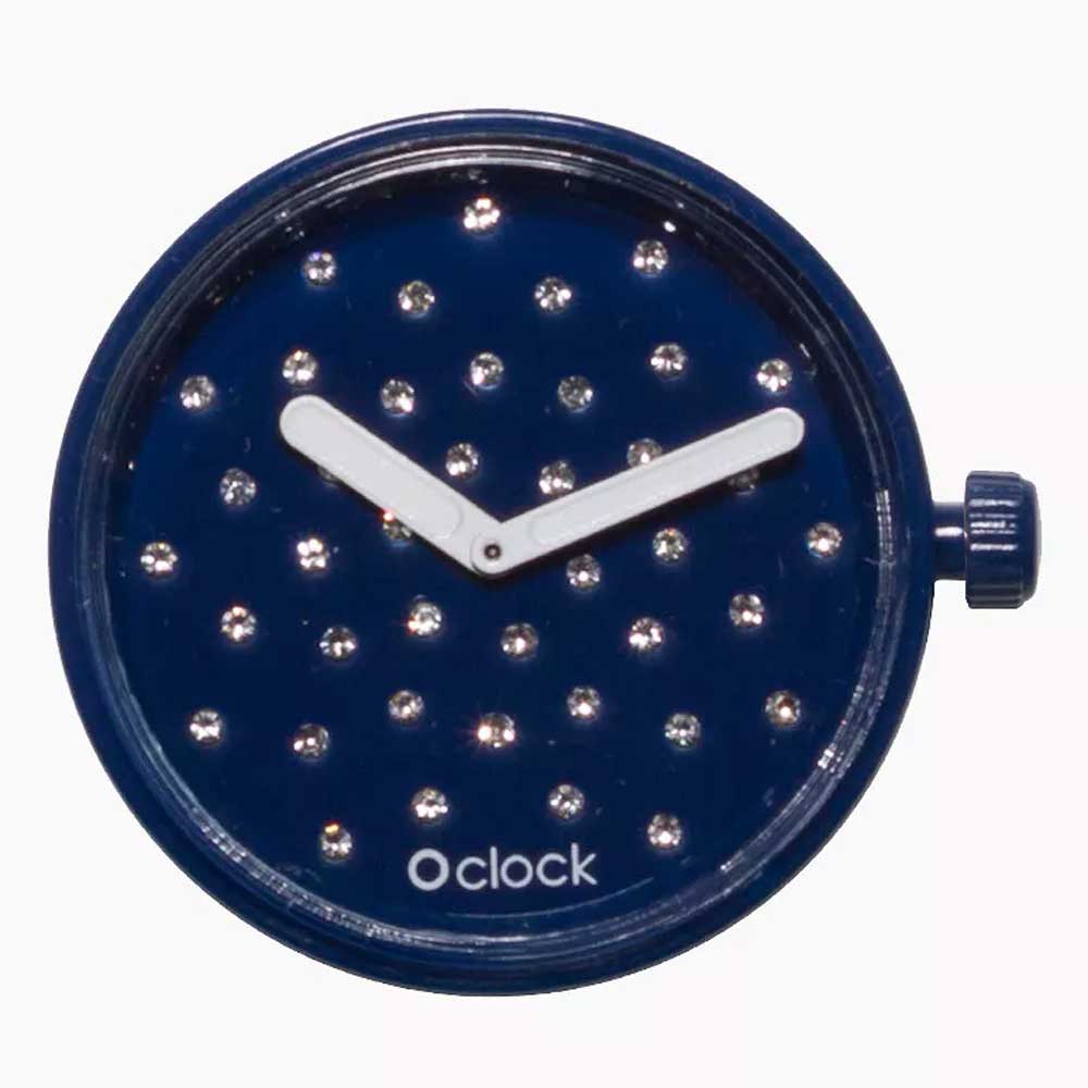 Orologi O Clock donna Orologi O Clock donna