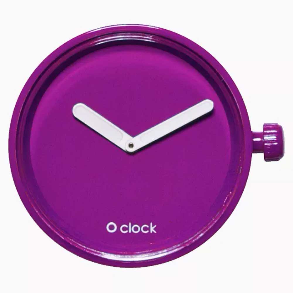 Orologi O Clock 2023