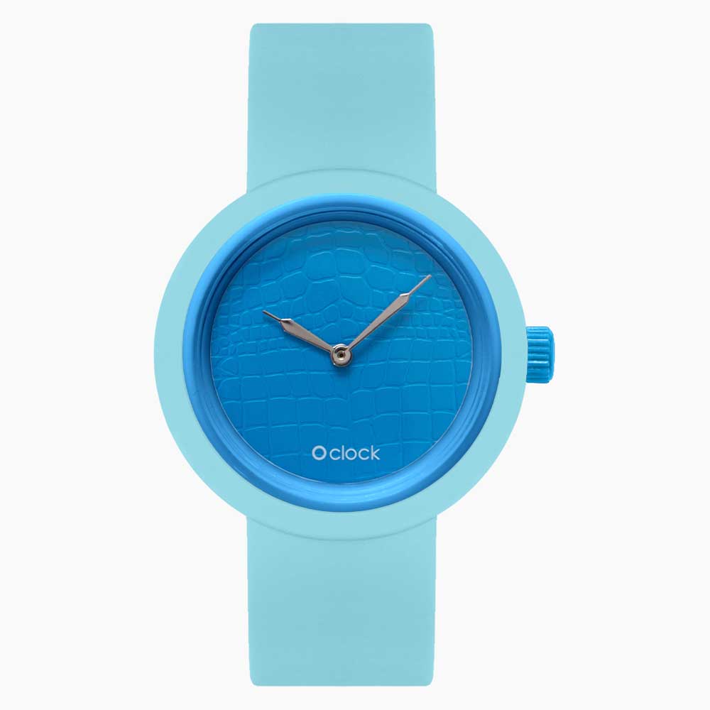 Orologi O Clock estate 2023 Orologi O Clock estate 2023