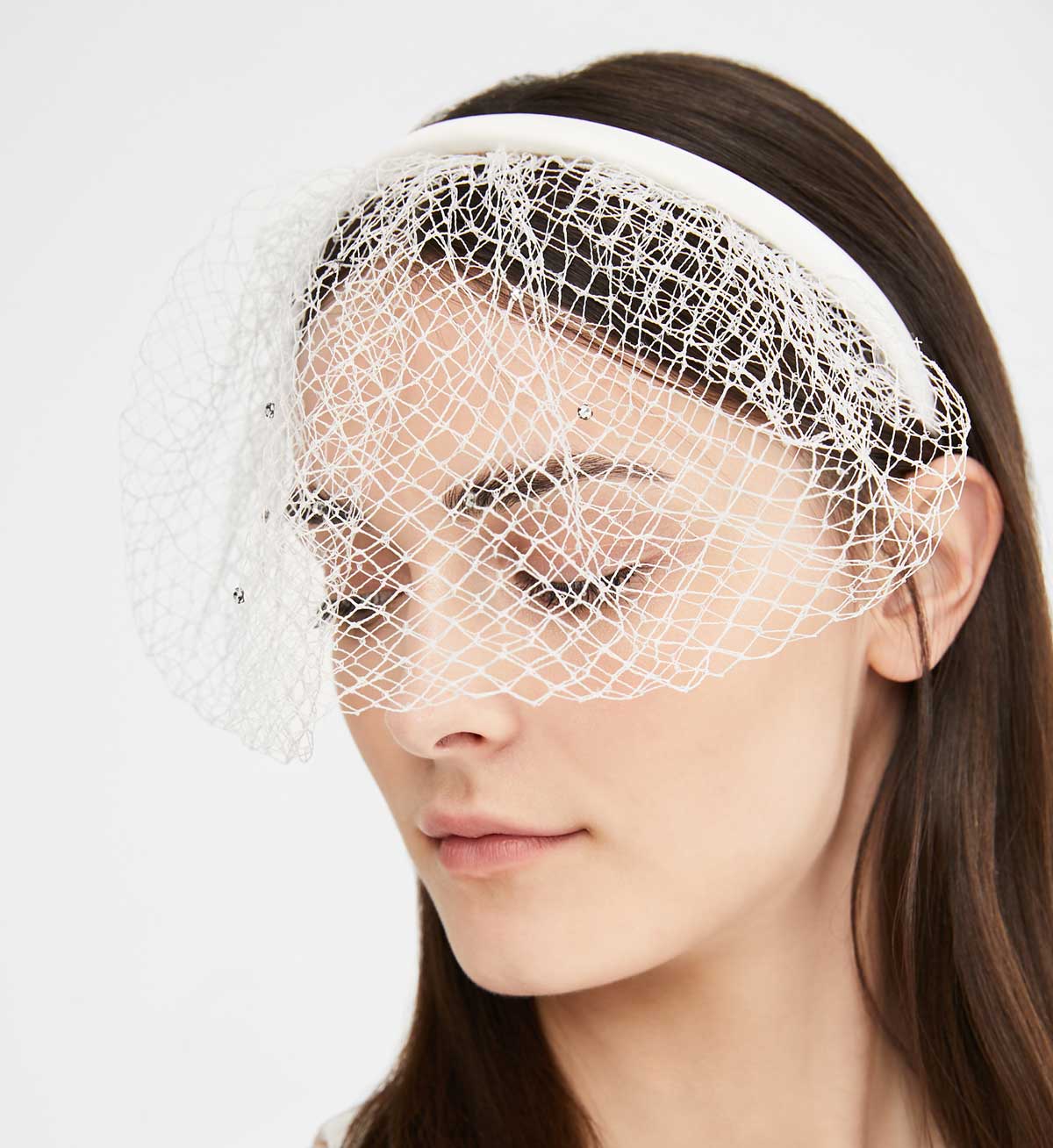 fascinator sposa fascinator sposa