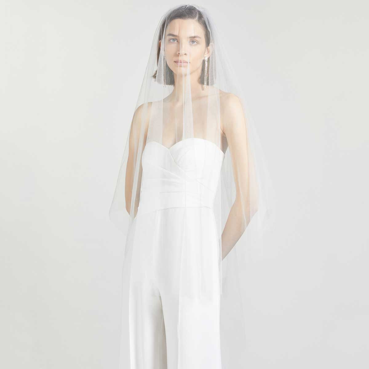 Max mara scarpe sales sposa